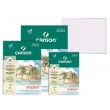 Blok rysunkowy Canson Student, 30 ark. A5, 160g