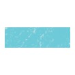 056 Sky blue, pastel w kredce Conté a Paris