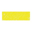 004 Medium yellow, pastel w kredce Conté a Paris