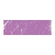 026 Lilac, pastel w kredce Conté a Paris