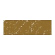 054 Natural umber, pastel w kredce Conté a Paris