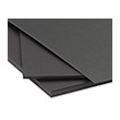 Pianka modelarska czarna CREAT ATOUNOIR 5mm, 100 x 140cm, 25 szt