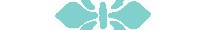702 Sea green, żel do szkła Glass Effect, 25ml