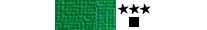 310 Cadmium green deep, farba olejna Puro, 40ml