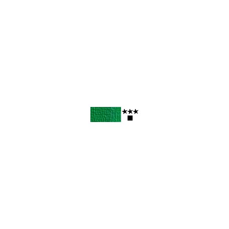 310 Cadmium green deep, farba olejna Puro, 40ml