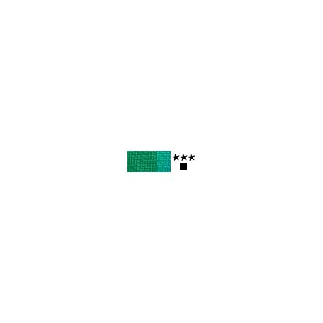 356 Emerald green, farba olejna Puro, 40ml