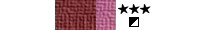 473 Verzina violet, farba olejna Puro, 40ml
