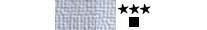 510 Cool grey, farba olejna Puro, 40ml