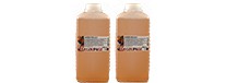 Decoupage, werniks pękający Renesans, 1000ml