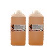 Decoupage, werniks pękający Renesans, 1000ml