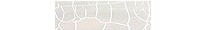 000 Transparent, farba metaliczna Mikro Facetten-Lack, 90ml