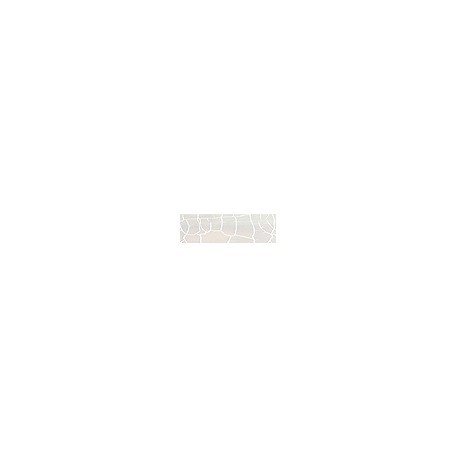 000 Transparent, farba metaliczna Mikro Facetten-Lack, 90ml