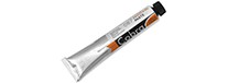 087 Painting paste, pasta zwiększająca objętość farb Cobra, 60ml