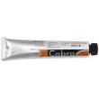 087 Painting paste, pasta zwiększająca objętość farb Cobra, 60ml