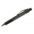 Ołówek automatyczny Faber-Castell