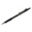 Ołówek automatyczny Faber-Castell GRIP 1345, czarny 0.5mm