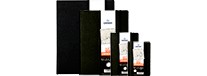 Szkicownik Universal, Canson, 112 kartek 14 x 21,6cm, 96g