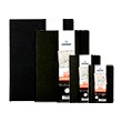 Szkicownik Universal, Canson, 112 kartek 21,6 x 27,9cm, 96g