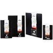 Szkicownik Universal, Canson, 112 kartek 21,6 x 27,9cm, 96g