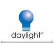 Świetlówka energooszczędna 11W, Daylight, T2