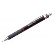 Ołówek automatyczny Rotring Tikky, 1mm