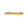 700 Gold, farba konturowa Glass & Tile