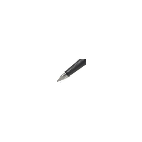 1.9mm, pióro kaligraficzne Art Pen, Manuscript