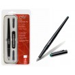2.3mm, pióro kaligraficzne Art Pen, Manuscript