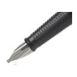 2.7mm, pióro kaligraficzne Art Pen, Manuscript