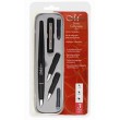 Pióro kaligraficzne Art Pen, Manuscript, zestaw 3 sztuk