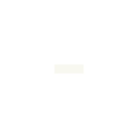 200 Creme white, farba do ceramiki Porcelain Brilliant 160, 20ml