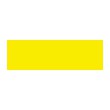 201 Canary yellow, farba do ceramiki Porcelain Brilliant 160, 20