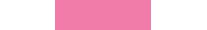 209 Rose, farba do ceramiki Porcelain Brilliant 160, 20ml