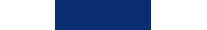 213 Royal blue, farba do ceramiki Porcelain Brilliant 160, 20ml