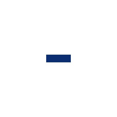 213 Royal blue, farba do ceramiki Porcelain Brilliant 160, 20ml