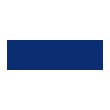 213 Royal blue, farba do ceramiki Porcelain Brilliant 160, 20ml