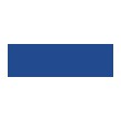 218 Cobalt blue, farba do ceramiki Porcelain Brilliant 160, 20ml