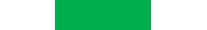 223 French green, farba do ceramiki Porcelain Brilliant 160, 20m
