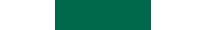 225 Dark green, farba do ceramiki Porcelain Brilliant 160, 20ml