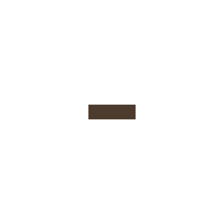 227 Havanna brown, farba do ceramiki Porcelain Brilliant 160, 20