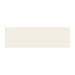 230 Ivory, farba do ceramiki Porcelain Brilliant 160, 20