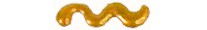 Gold, konturówka Glass Effect Gel, 82ml