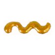 Gold, konturówka Glass Effect Gel, 82ml