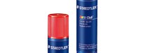 Klej w sztyfcie Noris Club, Staedtler, 10g
