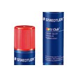 010 PanPastel Colorless Blender 9ml