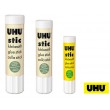 Klej w sztyfcie Stic, UHU, 8,2g