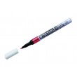 Red - fine, pisak Pen Touch, Sakura, 1mm