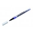 Purple - fine, pisak Pen Touch, Sakura, 1mm