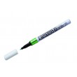 Green - fine, pisak Pen Touch, Sakura, 1mm