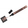 Copper - medium, pisak Pen Touch, Sakura, 2mm